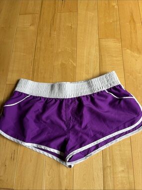 Swim shorts